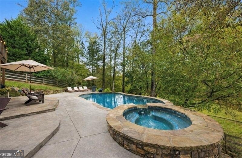 402 Greyfield Drive Canton - Photo 39