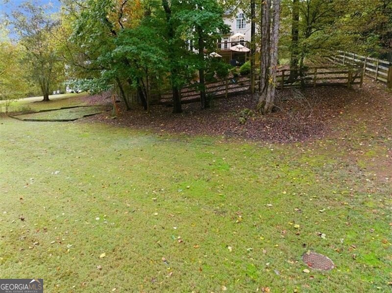 402 Greyfield Drive Canton - Photo 43