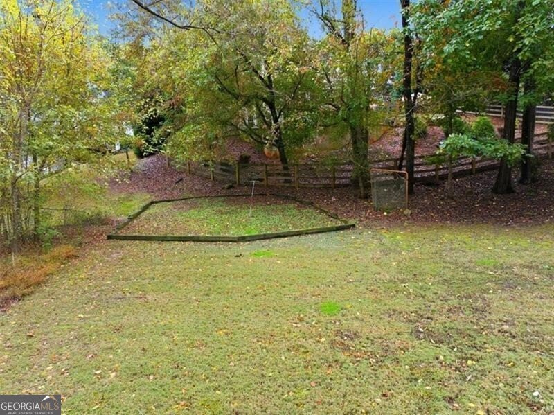 402 Greyfield Drive Canton - Photo 44