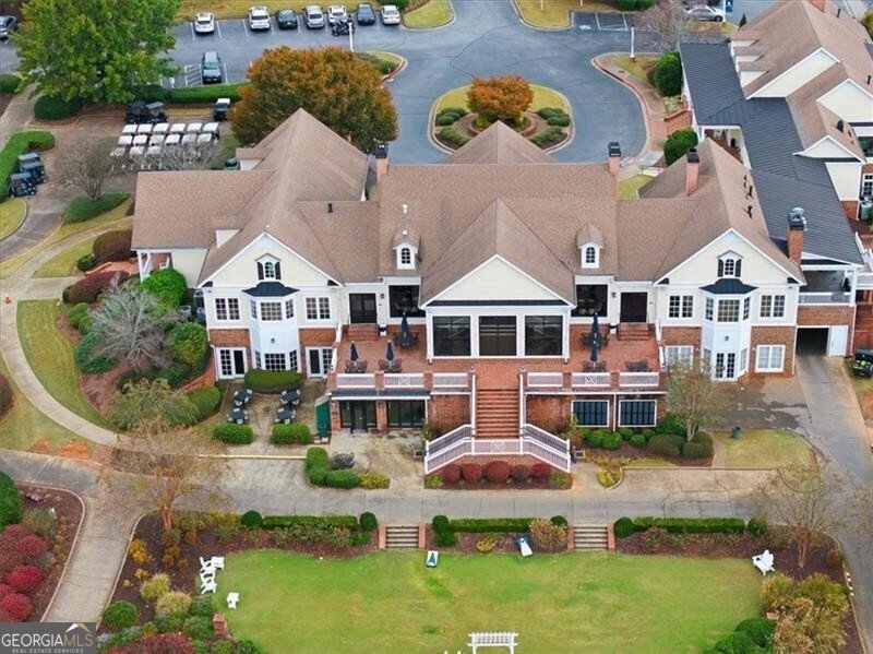 402 Greyfield Drive Canton - Photo 47