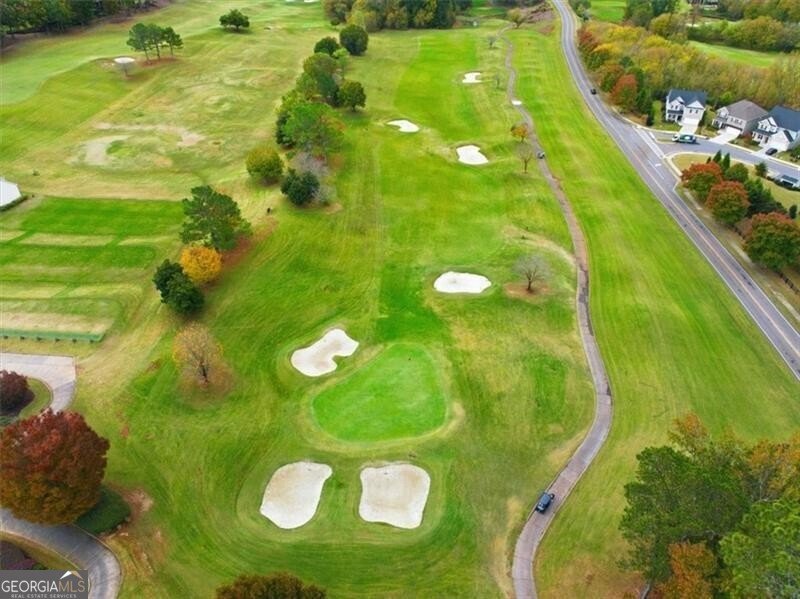 402 Greyfield Drive Canton - Photo 56