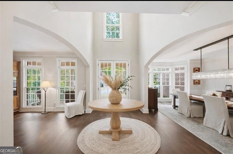 402 Greyfield Drive Canton - Photo 6