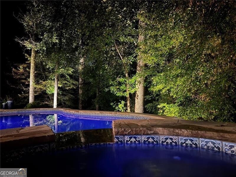 402 Greyfield Drive Canton - Photo 61