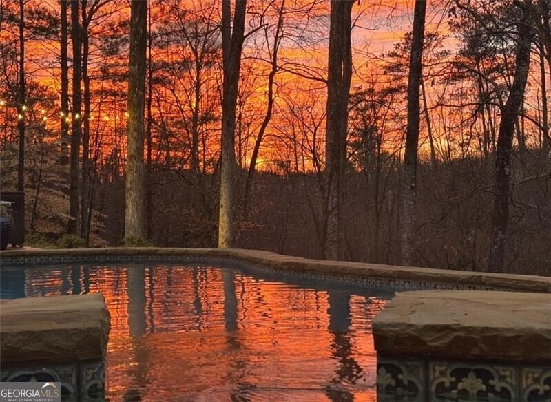 402 Greyfield Drive Canton - Photo 62