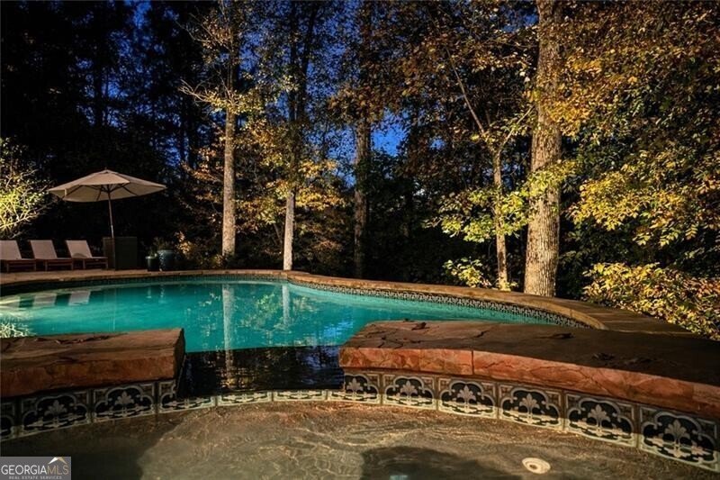 402 Greyfield Drive Canton - Photo 64