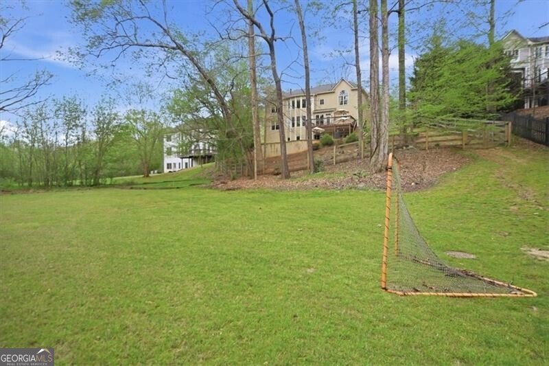 402 Greyfield Drive Canton - Photo 80