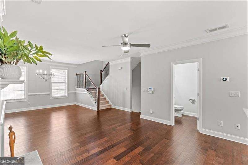 2767 Fullers Alley Kennesaw - Photo 10