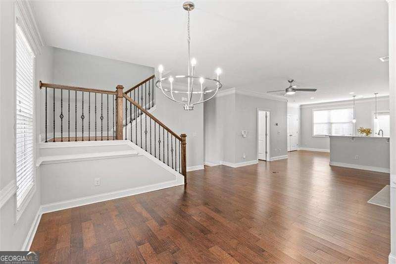 2767 Fullers Alley Kennesaw - Photo 13