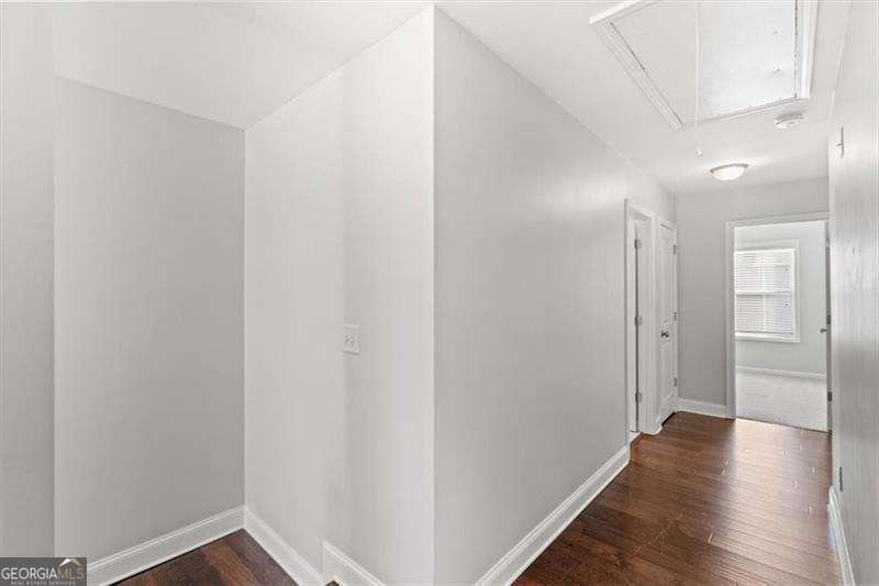 2767 Fullers Alley Kennesaw - Photo 15