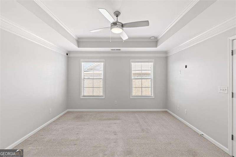 2767 Fullers Alley Kennesaw - Photo 16