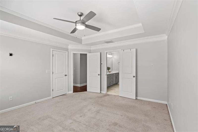 2767 Fullers Alley Kennesaw - Photo 17