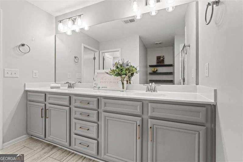 2767 Fullers Alley Kennesaw - Photo 18