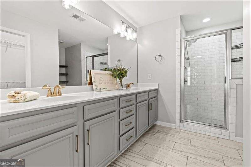 2767 Fullers Alley Kennesaw - Photo 19