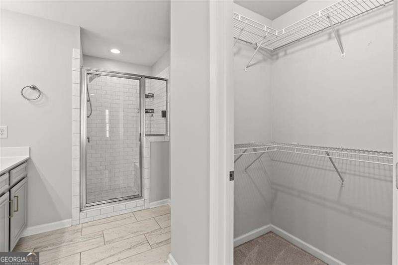 2767 Fullers Alley Kennesaw - Photo 20