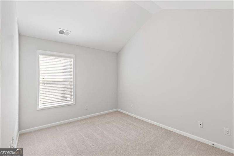 2767 Fullers Alley Kennesaw - Photo 23