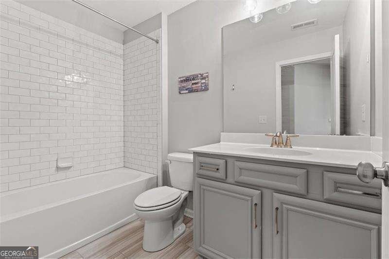 2767 Fullers Alley Kennesaw - Photo 25