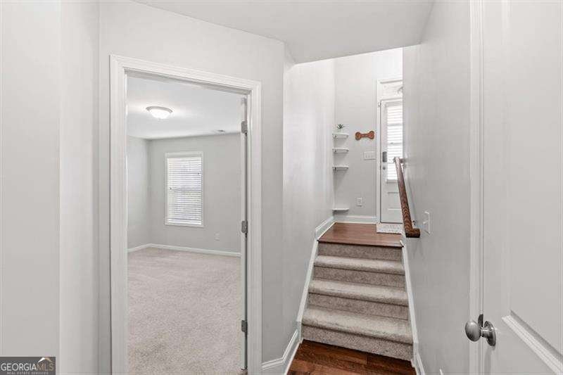 2767 Fullers Alley Kennesaw - Photo 26