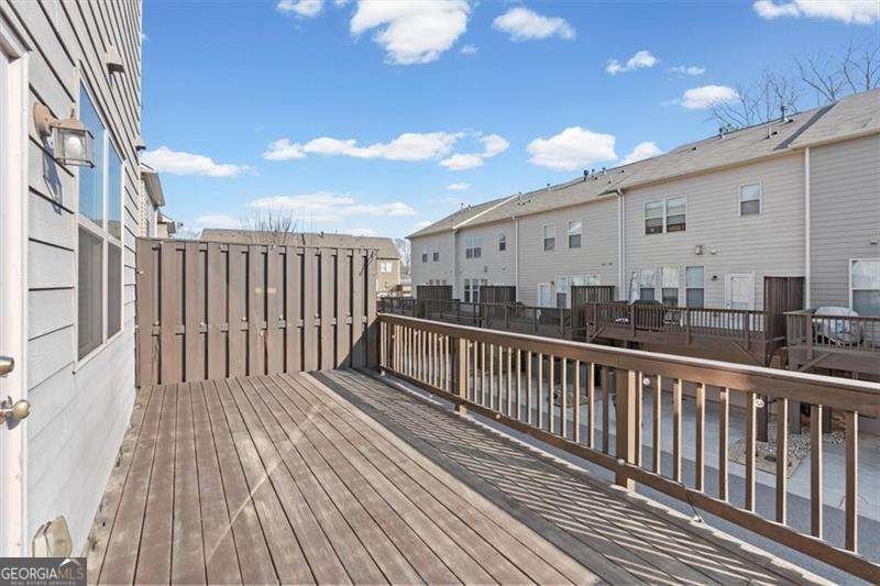 2767 Fullers Alley Kennesaw - Photo 29