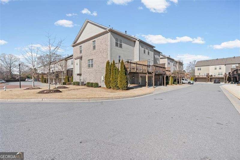 2767 Fullers Alley Kennesaw - Photo 31