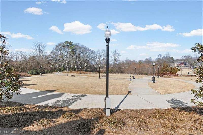 2767 Fullers Alley Kennesaw - Photo 33