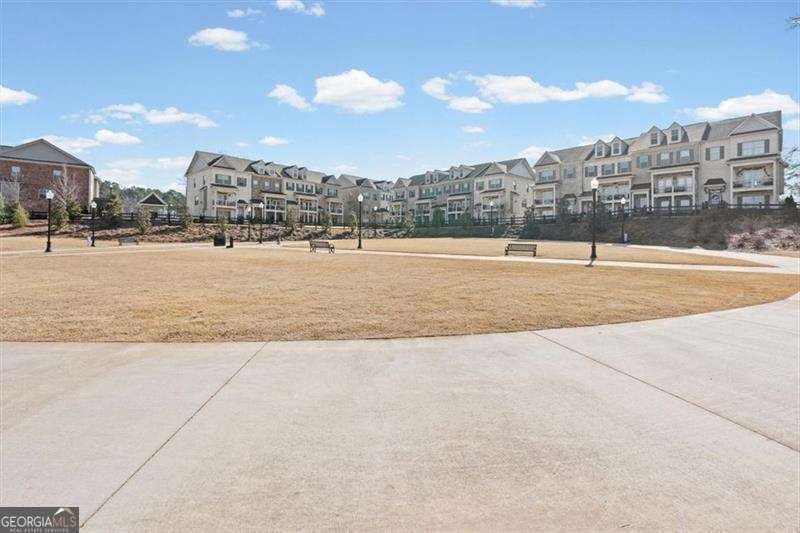 2767 Fullers Alley Kennesaw - Photo 34