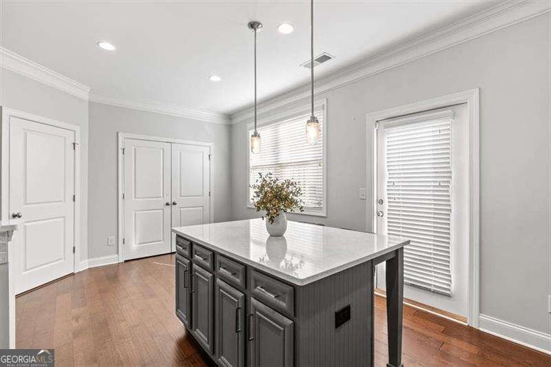 2767 Fullers Alley Kennesaw - Photo 6