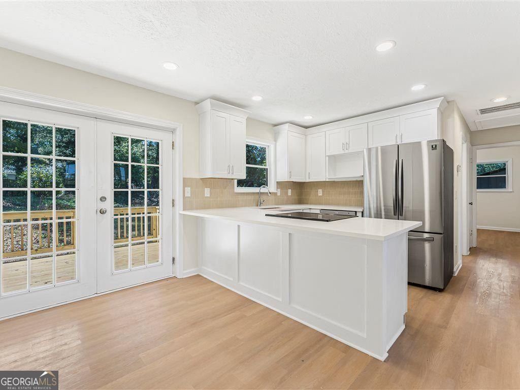 6371 Westbury Road Riverdale - Photo 11