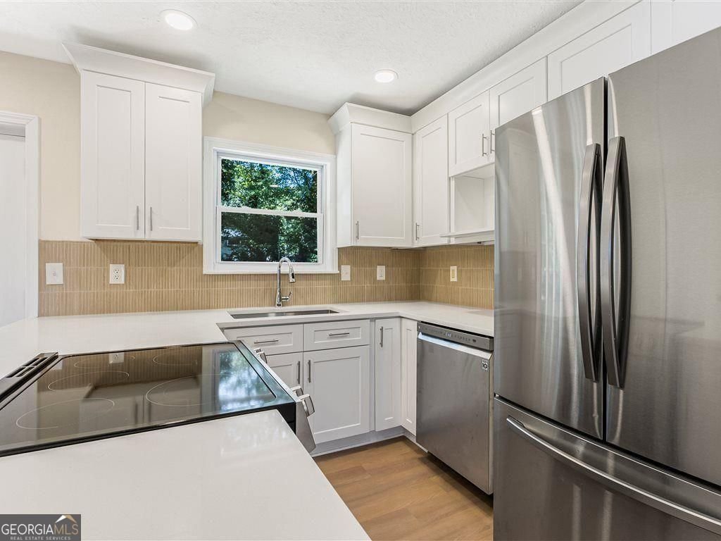 6371 Westbury Road Riverdale - Photo 12