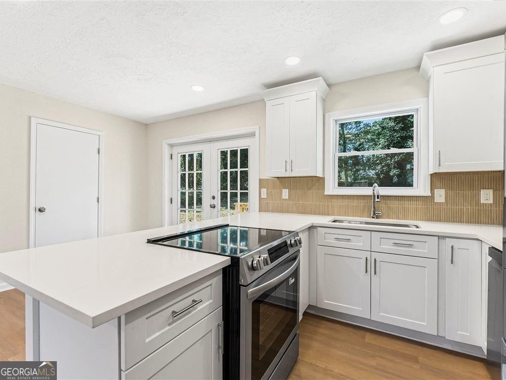 6371 Westbury Road Riverdale - Photo 13