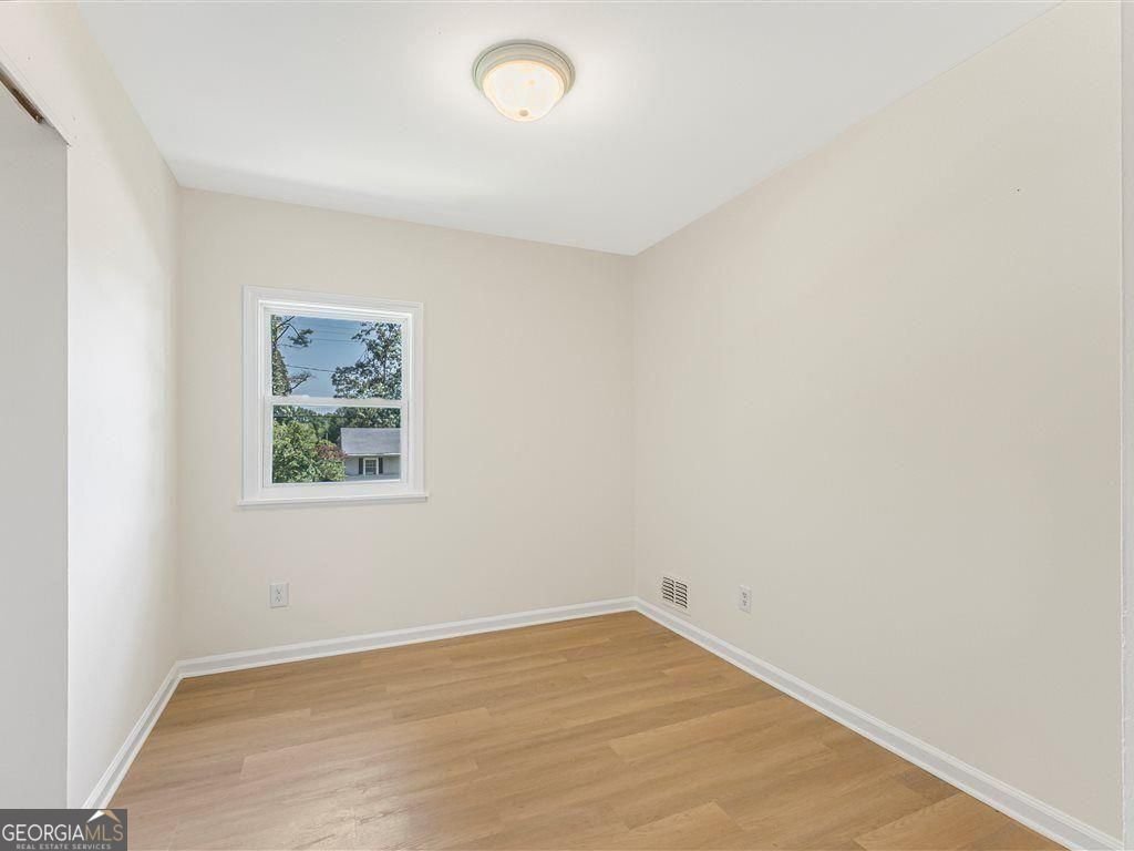 6371 Westbury Road Riverdale - Photo 14