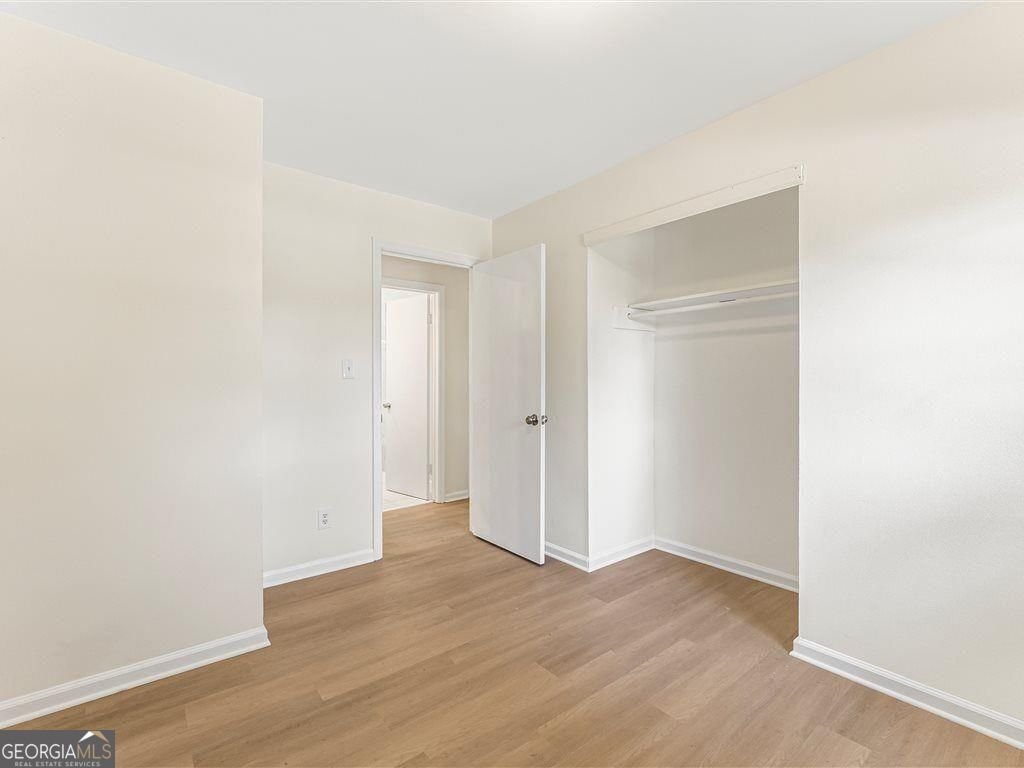 6371 Westbury Road Riverdale - Photo 15