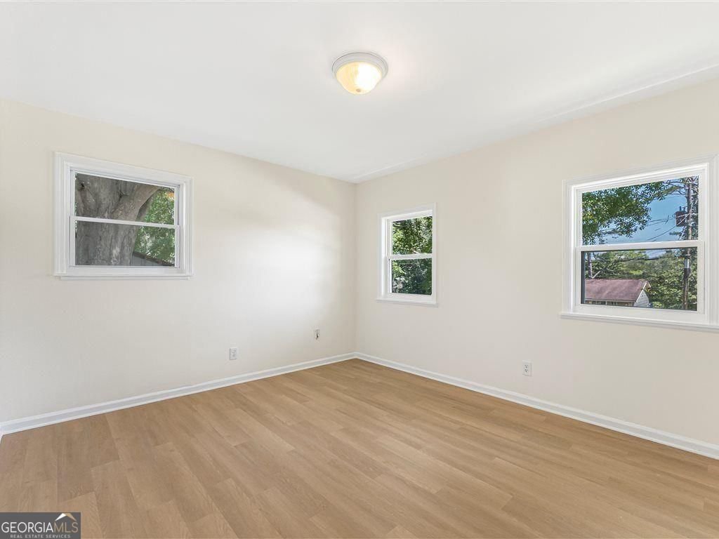 6371 Westbury Road Riverdale - Photo 16