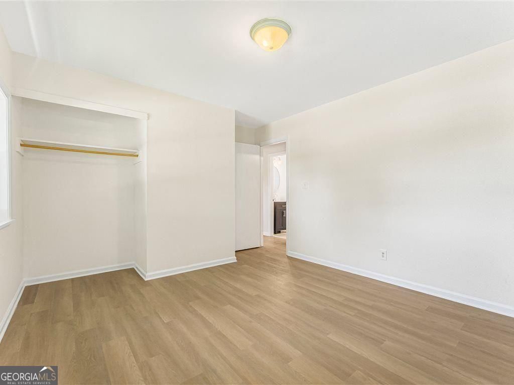 6371 Westbury Road Riverdale - Photo 17