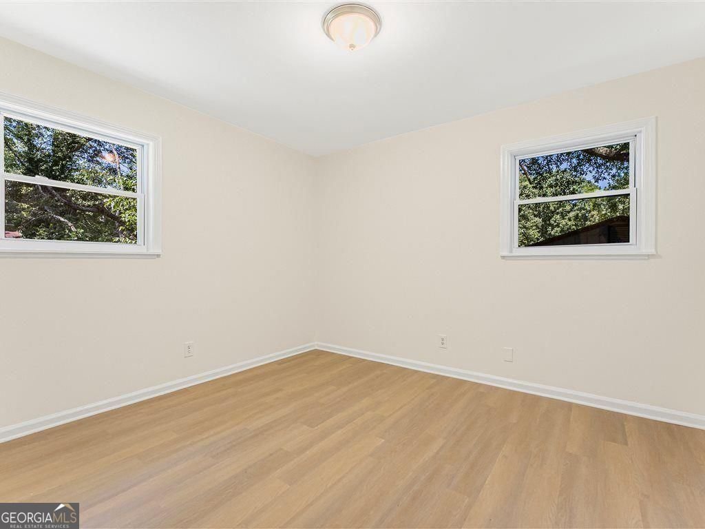 6371 Westbury Road Riverdale - Photo 18