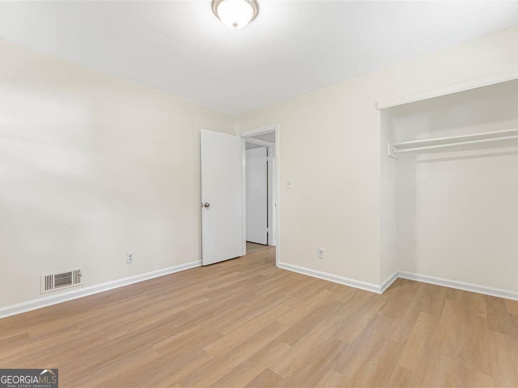 6371 Westbury Road Riverdale - Photo 19