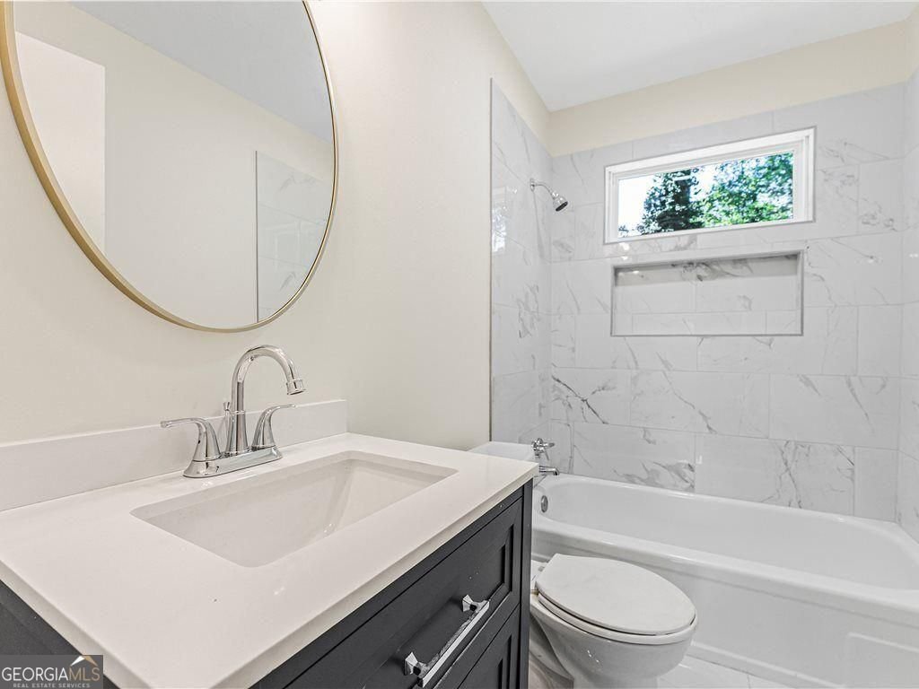 6371 Westbury Road Riverdale - Photo 20