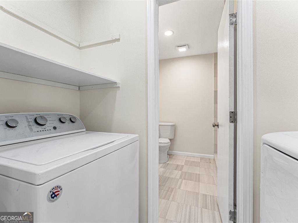 6371 Westbury Road Riverdale - Photo 21