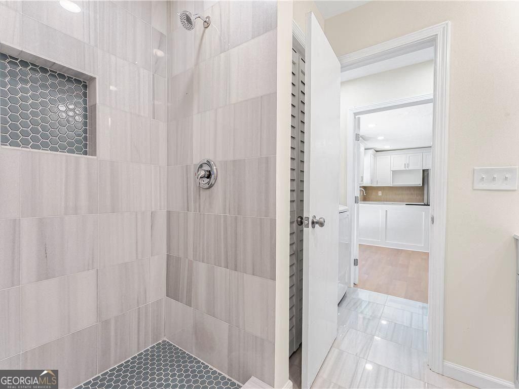 6371 Westbury Road Riverdale - Photo 22