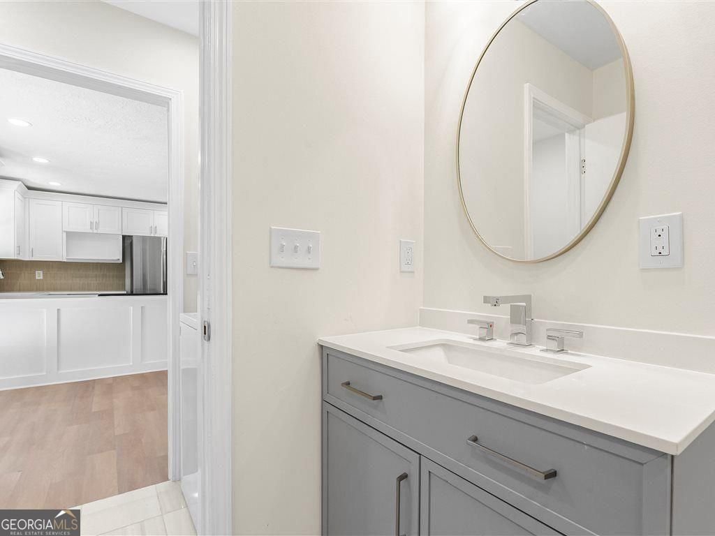 6371 Westbury Road Riverdale - Photo 23