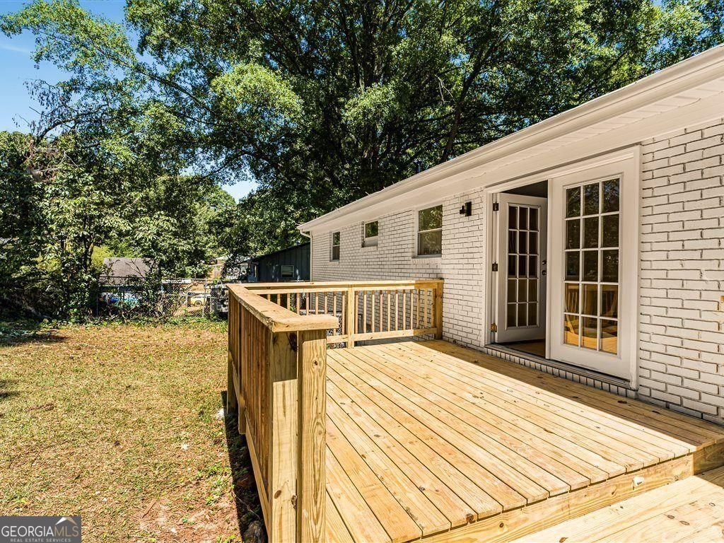 6371 Westbury Road Riverdale - Photo 24