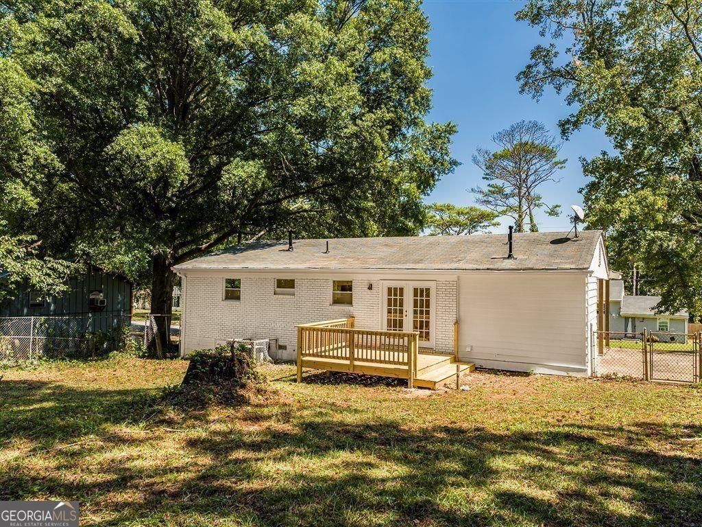 6371 Westbury Road Riverdale - Photo 25