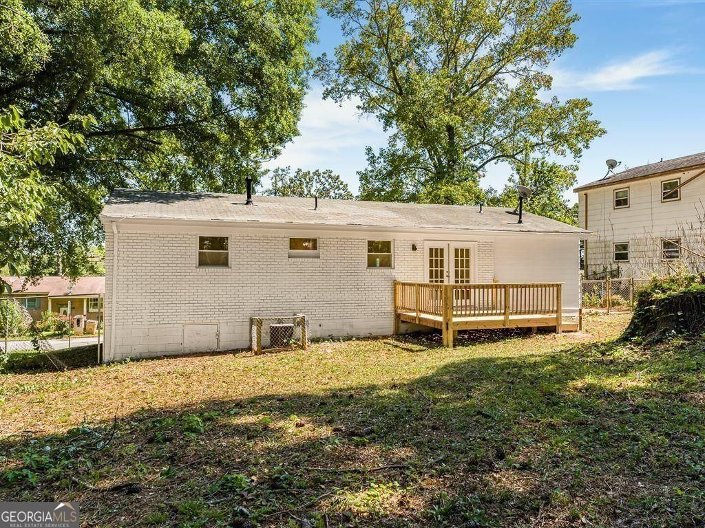 6371 Westbury Road Riverdale - Photo 26