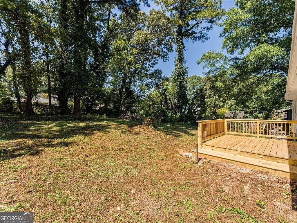 6371 Westbury Road Riverdale - Photo 27