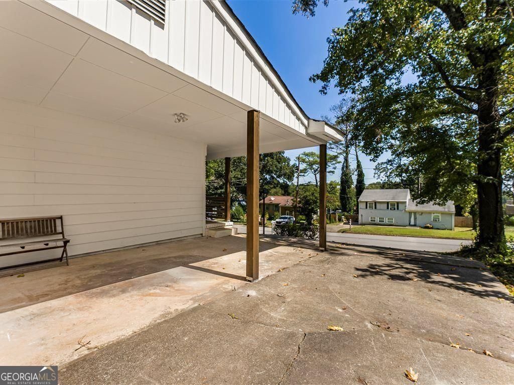 6371 Westbury Road Riverdale - Photo 29