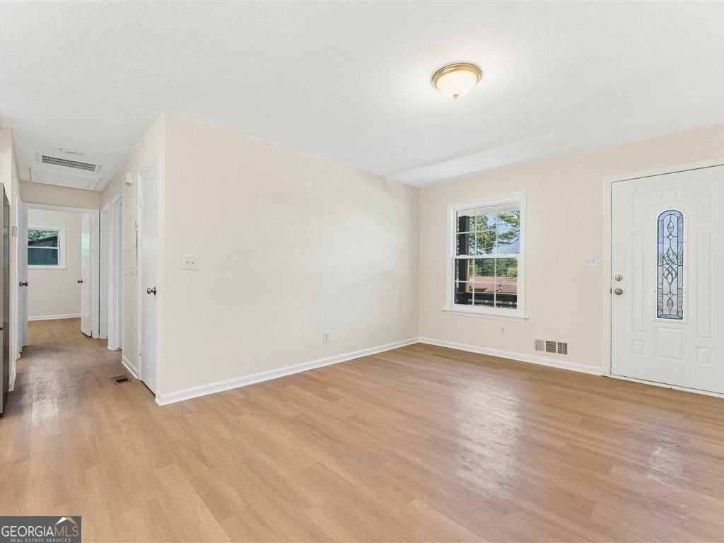 6371 Westbury Road Riverdale - Photo 6