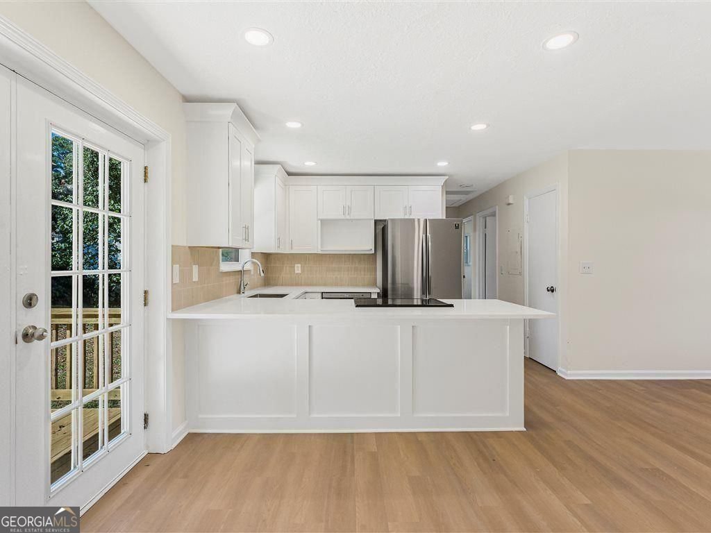 6371 Westbury Road Riverdale - Photo 7