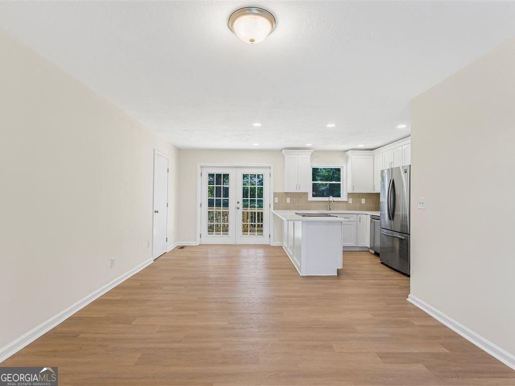 6371 Westbury Road Riverdale - Photo 8