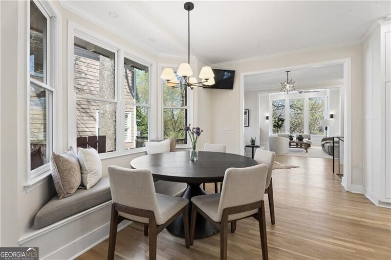 556 Greenwood Avenue Atlanta - Photo 11