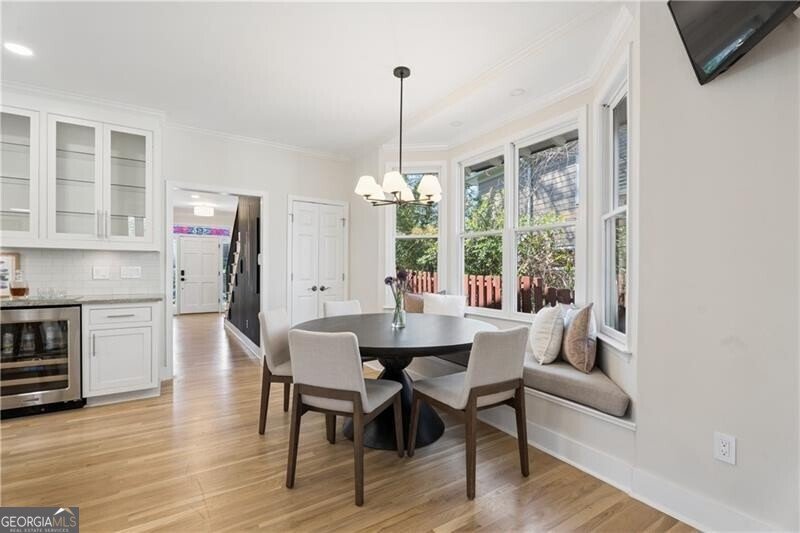 556 Greenwood Avenue Atlanta - Photo 12