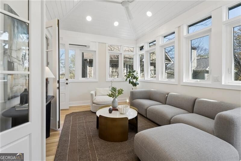 556 Greenwood Avenue Atlanta - Photo 13